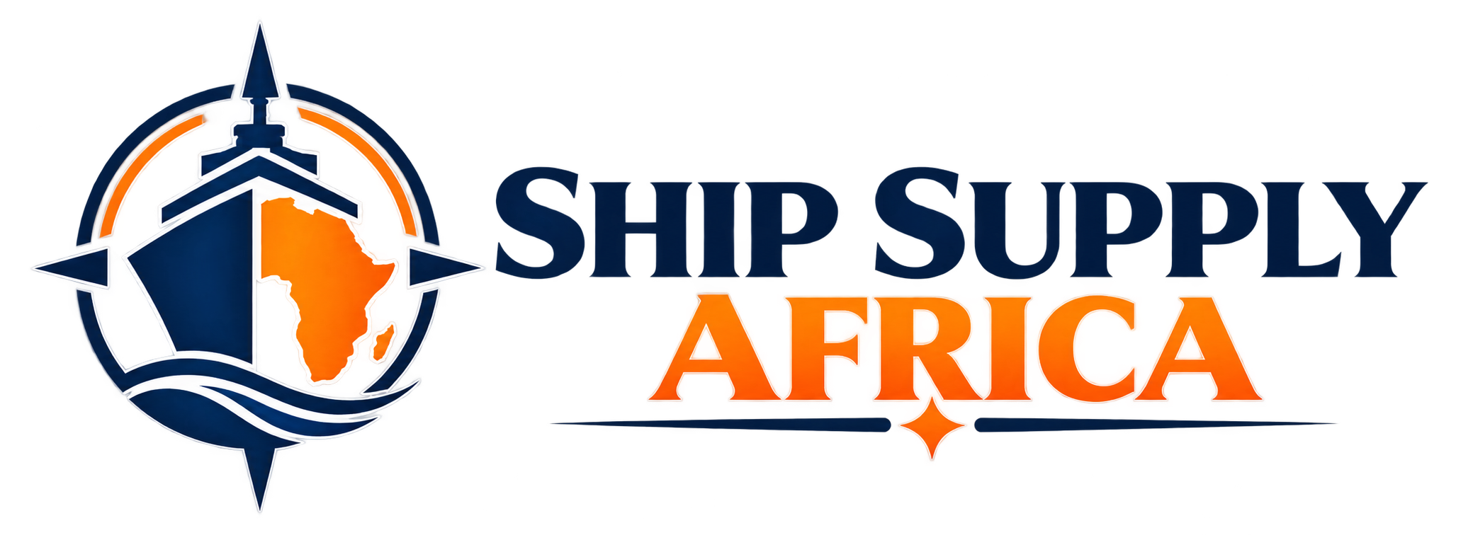 Ship Supply Africa